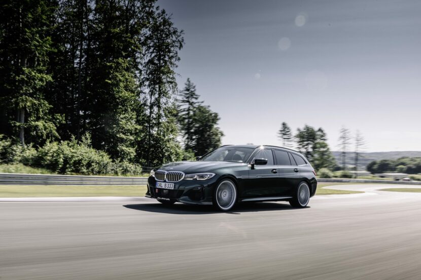 2020 alpina b3 153 830x553