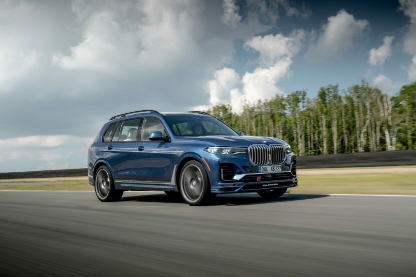 2020 alpina xb7 suv 14 830x553