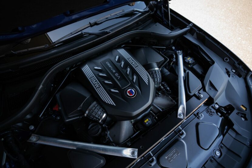 2020 alpina xb7 suv 32 830x553