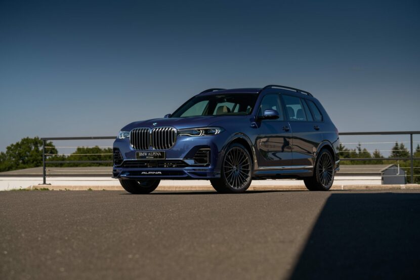 2020 alpina xb7 suv 53 830x553