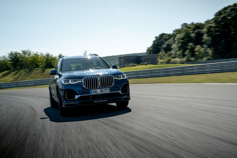 2020 alpina xb7 suv 62 830x553