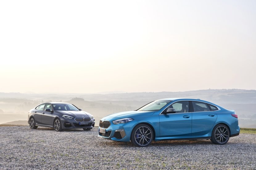 2020 bmw serie 2 gran coupe 2 830x554