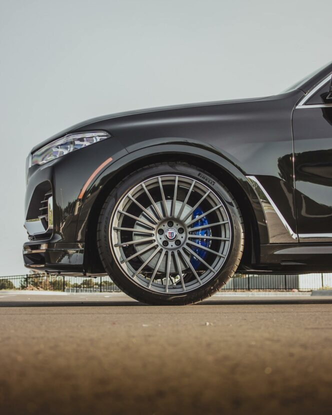 2021 alpina xb7 03 664x830