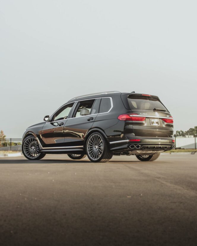 2021 alpina xb7 04 664x830