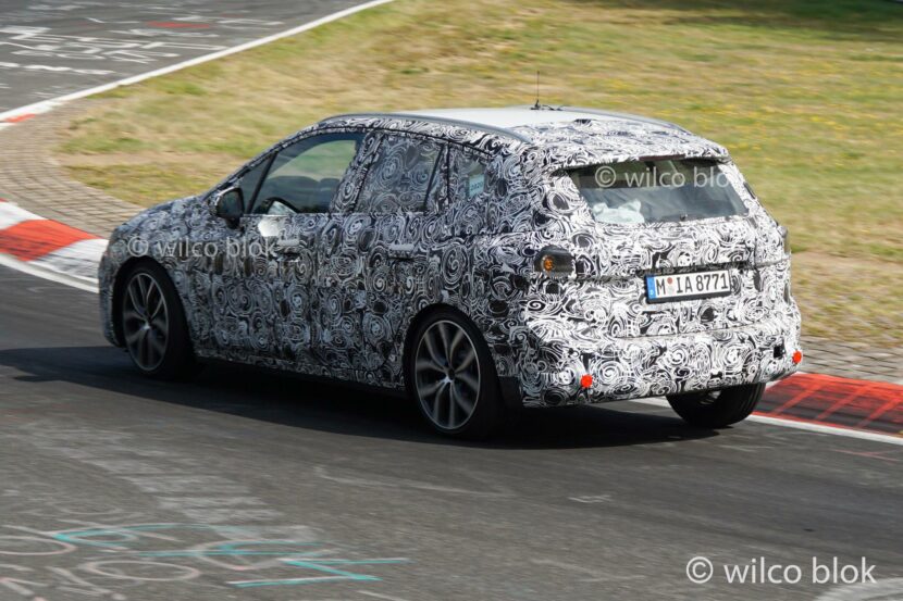 2021 bmw serie 2 active tourer 01 830x553