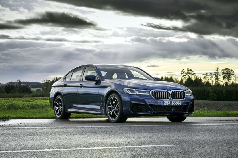 2021 bmw 540i facelift 07 830x553