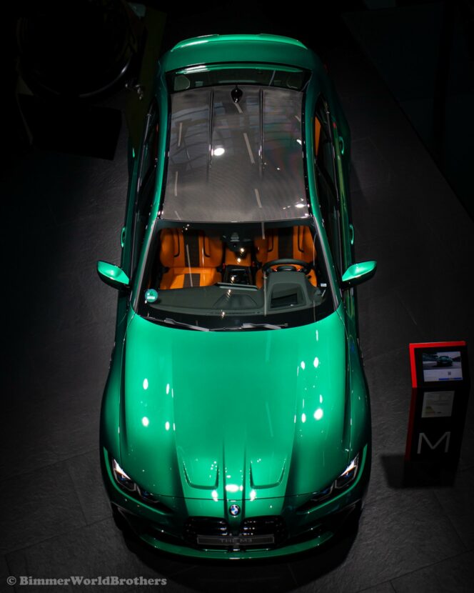 2021 bmw m3 bmw welt 01 664x830