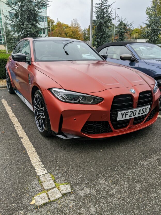 2021 bmw m3 frozen orange 00 623x830