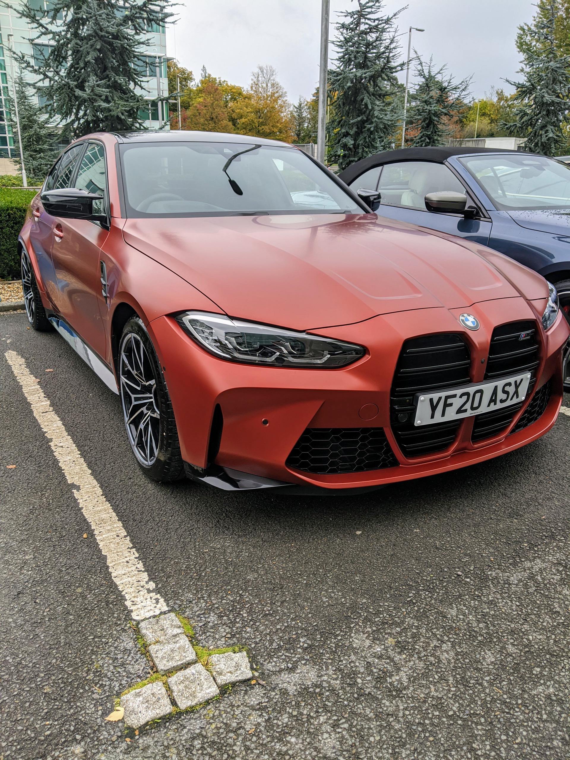 2021 bmw m3 frozen orange 00