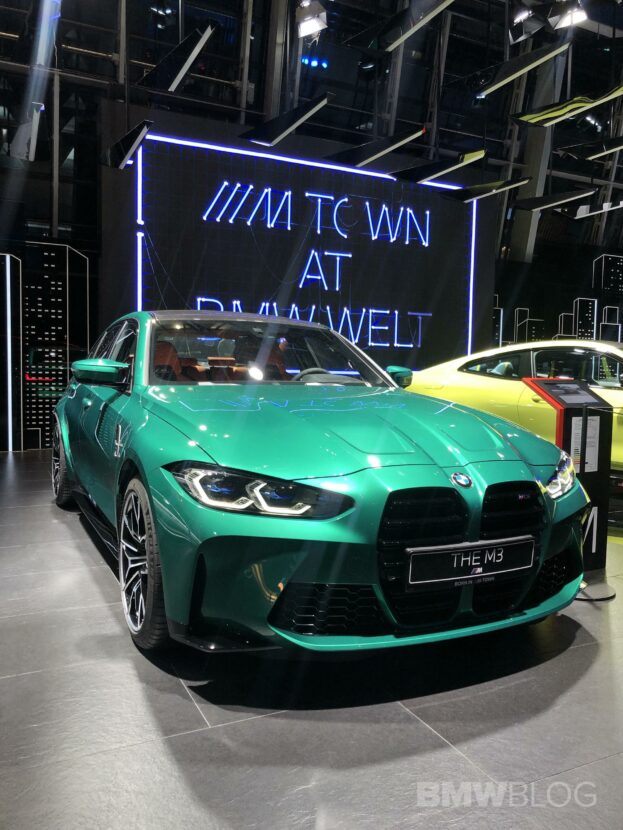 2021 bmw m3 verde g80 00 623x830
