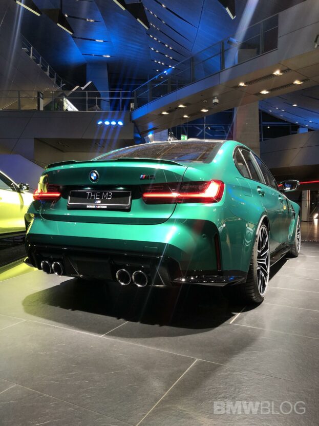 2021 bmw m3 verde g80 08 623x830