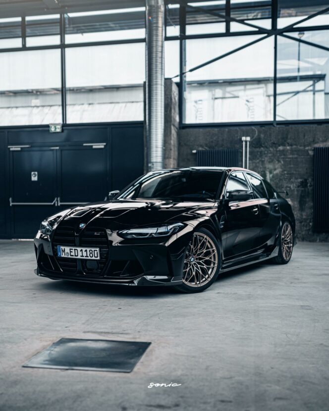 2021 bmw m3 m performance parts black 01 664x830