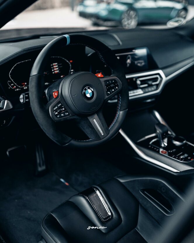 2021 bmw m3 m performance parts black 09 664x830