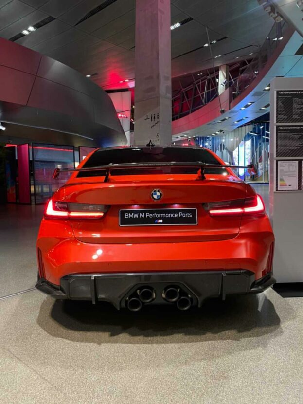 2021 bmw m3 m performance parts color rojo 04 623x830