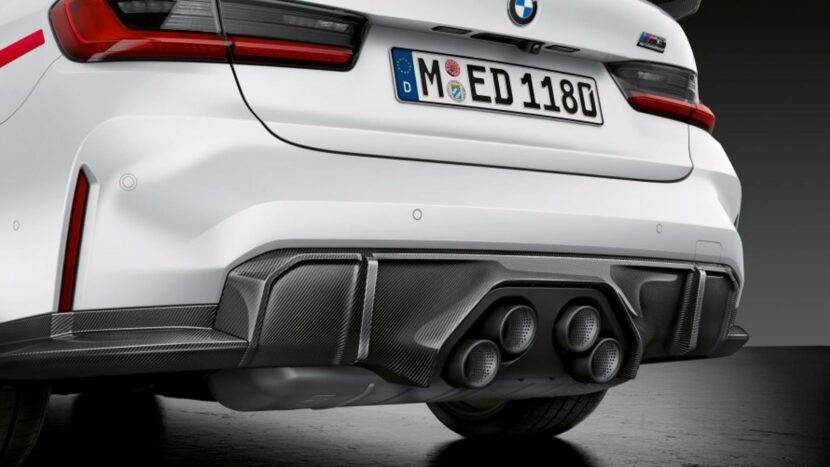 2021 bmw m3 m4 g80 g82 m performance parts 01 830x467
