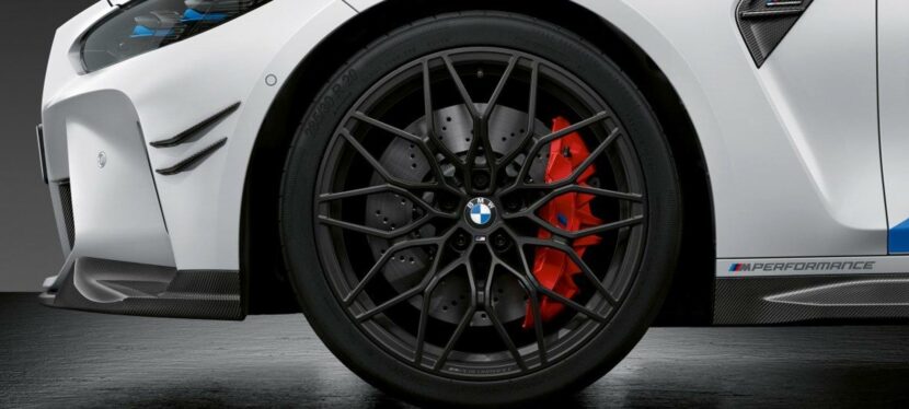 2021 bmw m3 m4 g80 g82 m performance parts 20 830x374