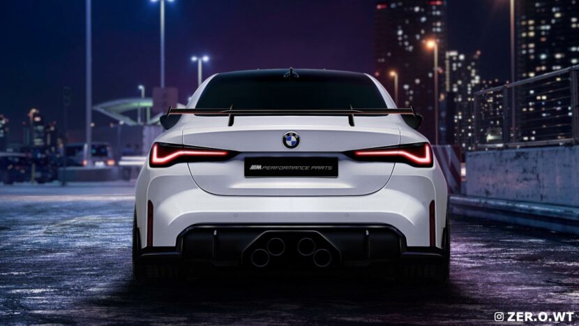 2021 bmw m4 coupe m performance parts 00 830x467