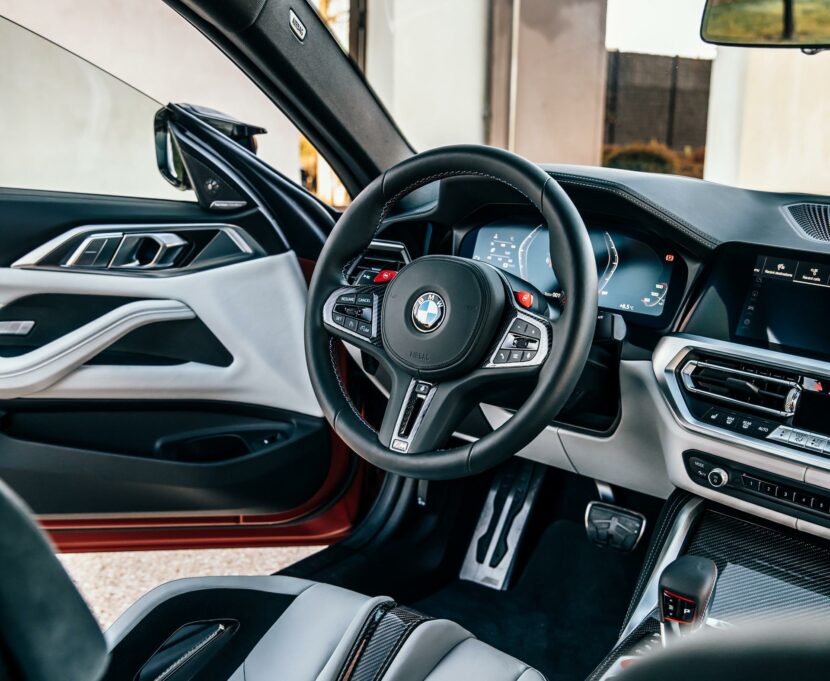 2021 bmw m4 g82 frozen orange 03 830x681