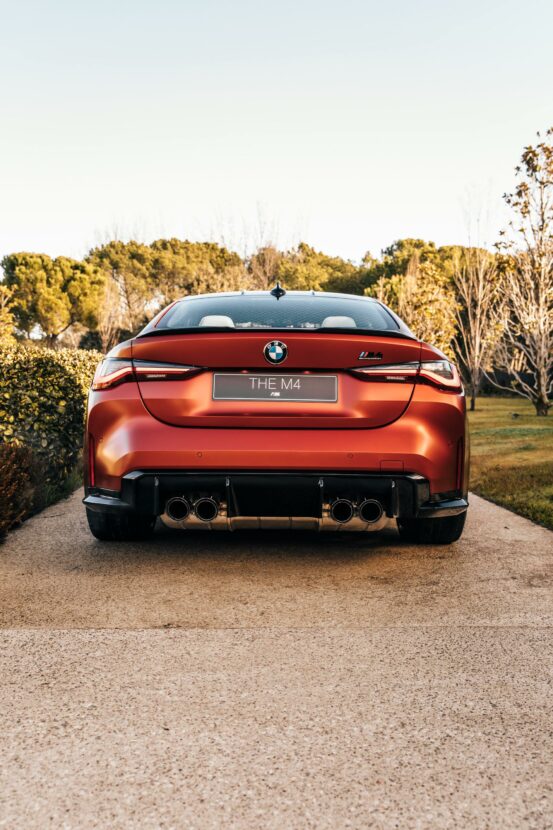 2021 bmw m4 g82 frozen orange 05 553x830