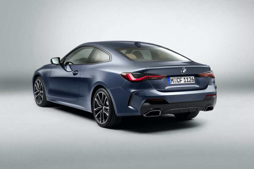 2021 bmw m440i 02 830x553