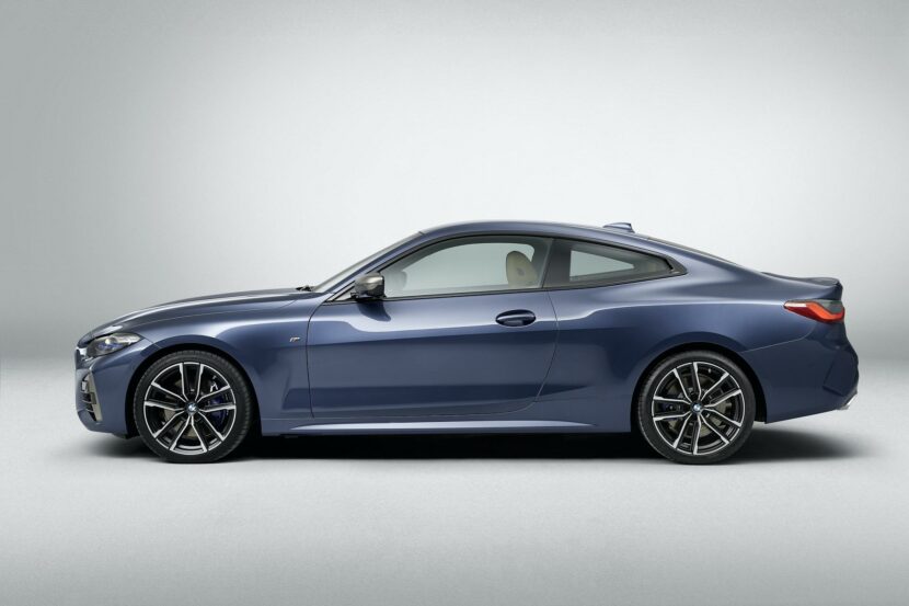 2021 bmw m440i 13 830x553