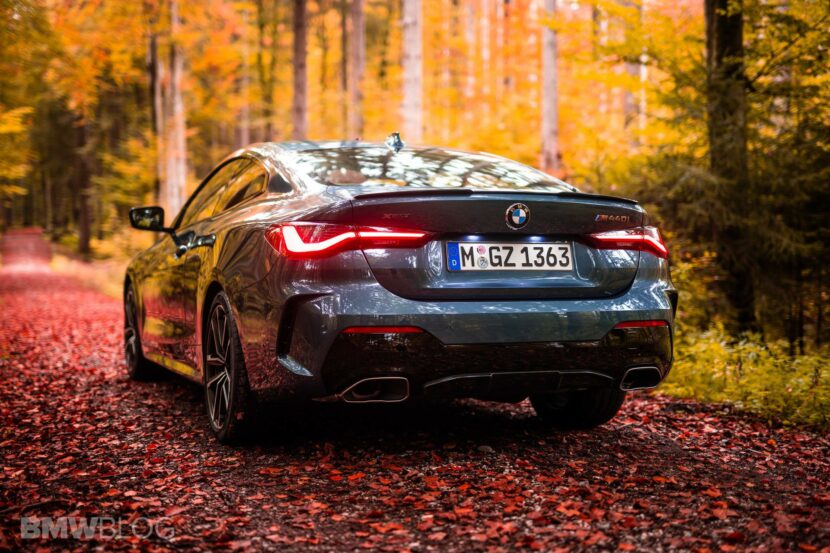 2021 bmw m440i xdrive 22 830x553