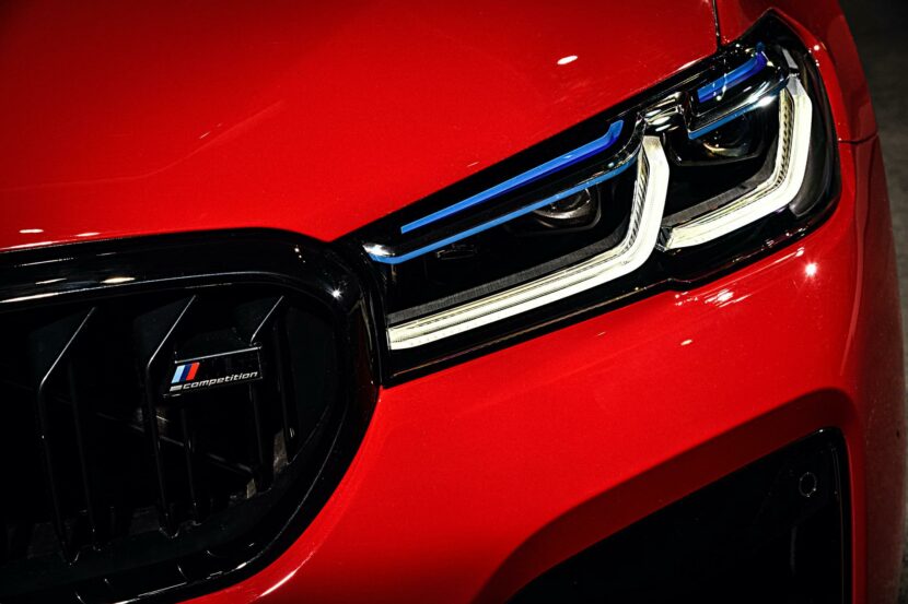 2021 bmw m5 facelift exterior 16 830x553
