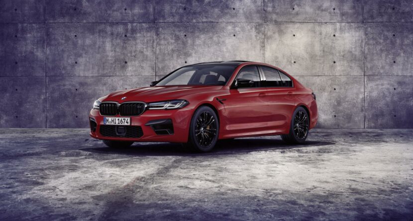 2021 bmw m5 facelift exterior 24 830x445
