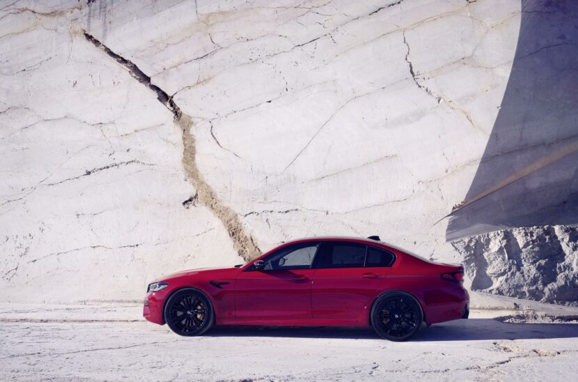2021 bmw m5 facelift exterior 32 830x548