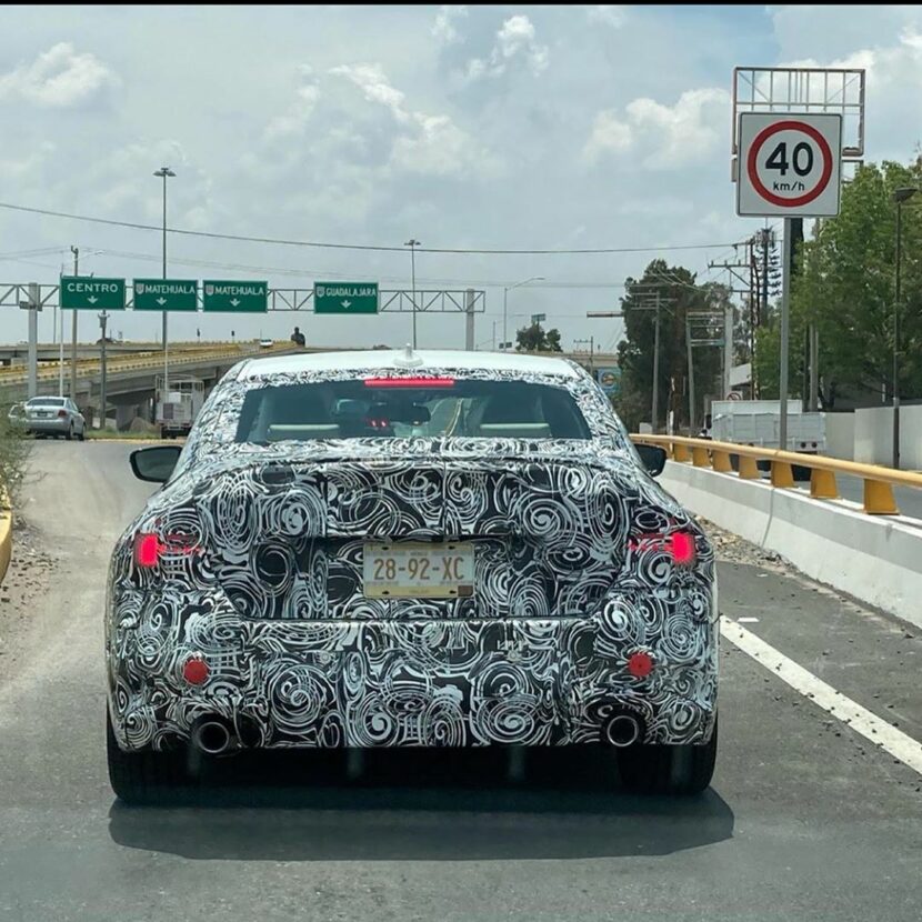 2022 bmw serie 2 coupe 1 830x830