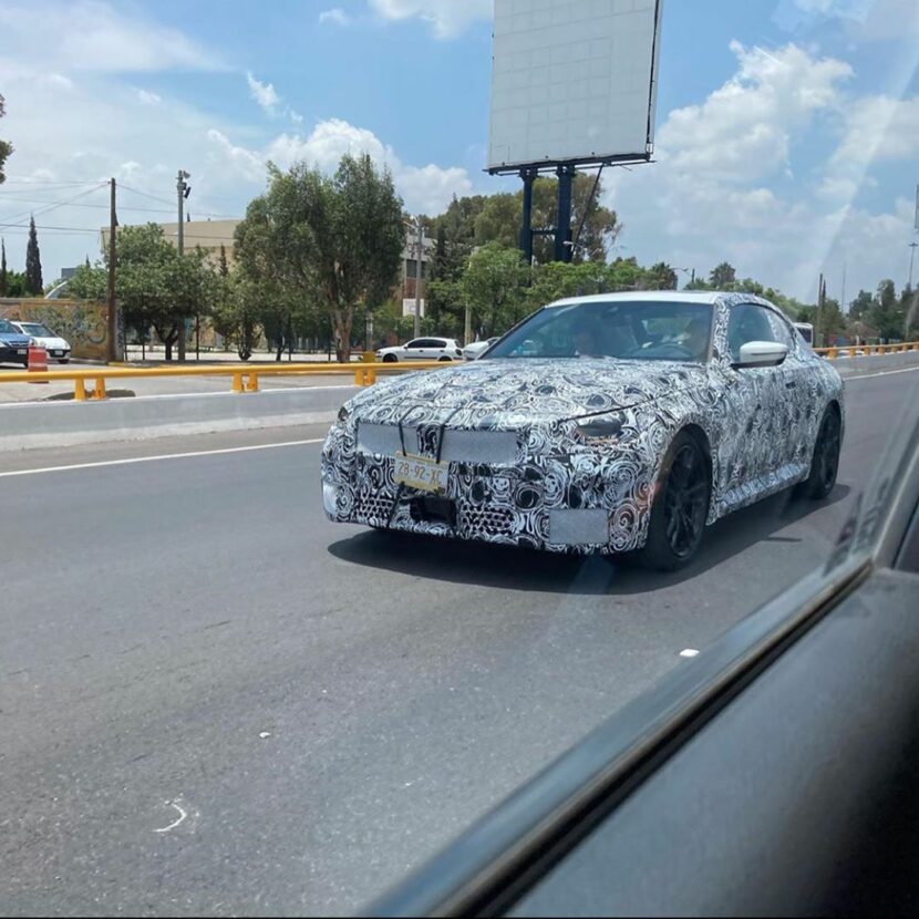 2022 bmw serie 2 coupe 830x830