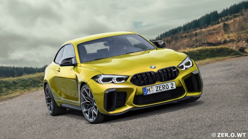 2022 bmw m2 renderizado 03 830x467