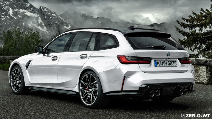 2025 bmw m3 touring renders 00 830x467