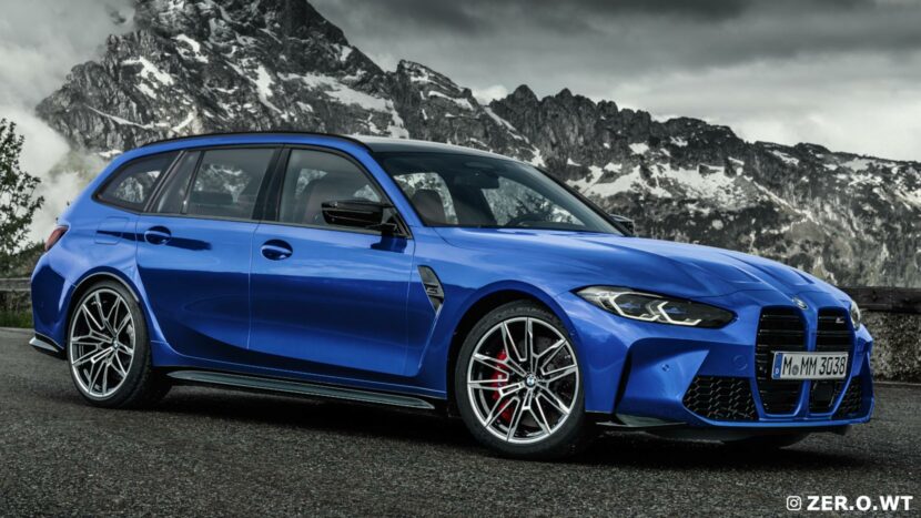2025 bmw m3 touring renders 16 830x467