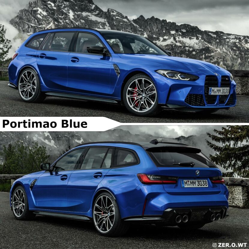 2025 bmw m3 touring renders 25 830x830