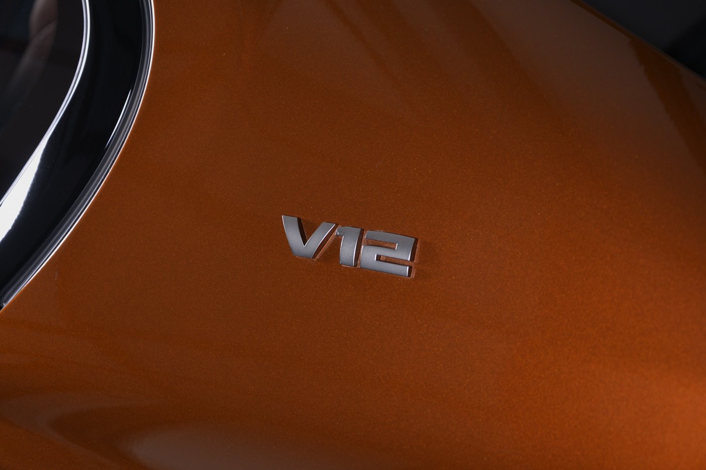 21272724 1641001289246109 5478377629456451587 o