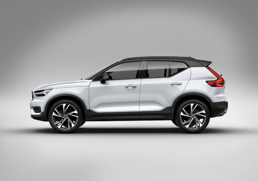 213062 Nuevo Volvo XC40 exterior 830x582