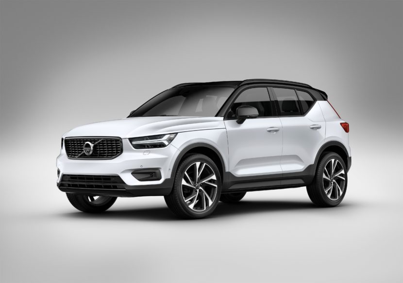 213066 Nuevo Volvo XC40 exterior 830x582