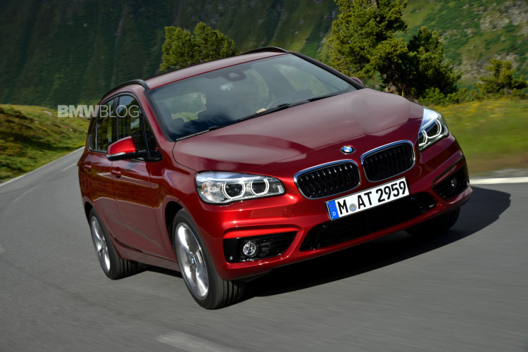 218d-active-tourer-12