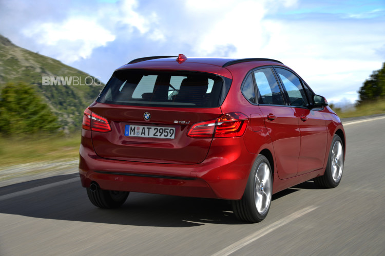 218d-active-tourer-28