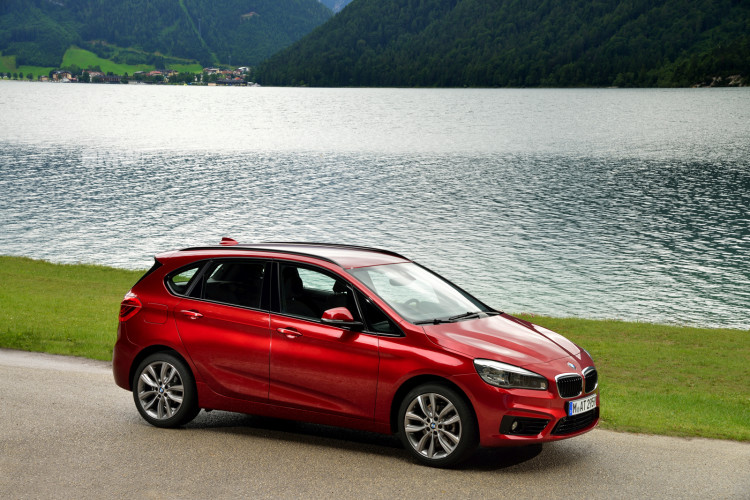 218d-active-tourer-50
