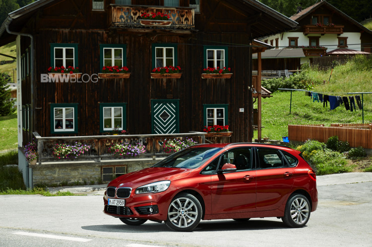 218d active tourer 61 750x499