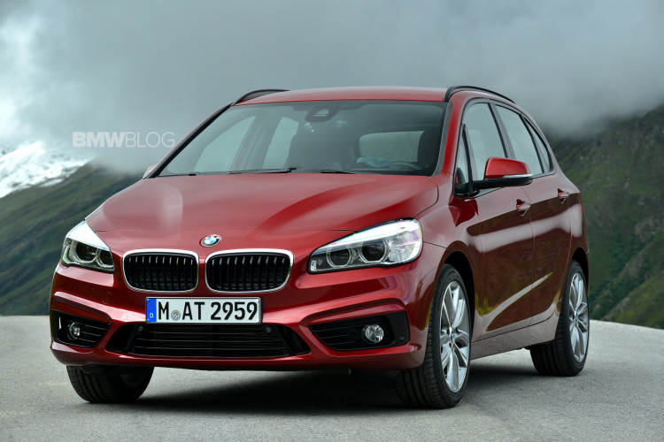 218d-active-tourer-63