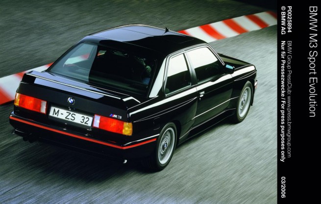 25 años-bmw-m3-28