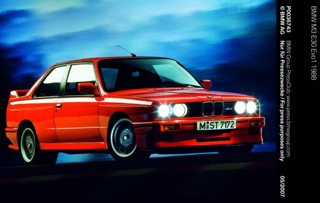 25 años bmw m3 44 655x416