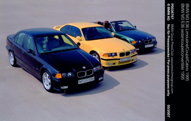 25 años-bmw-m3-57