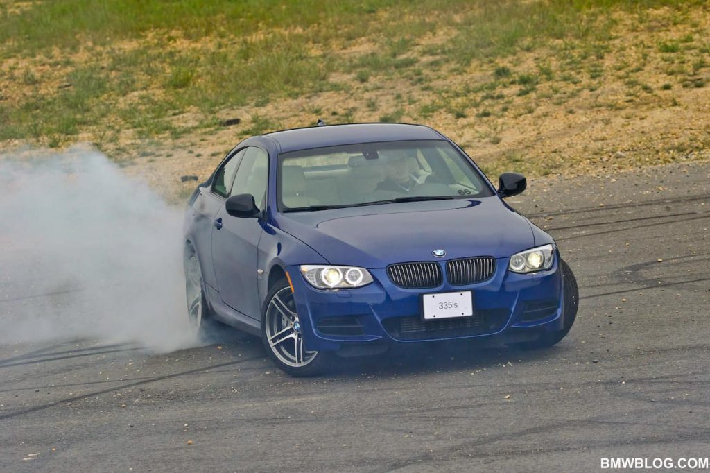 Guía del comprador del BMW Serie 3 E90