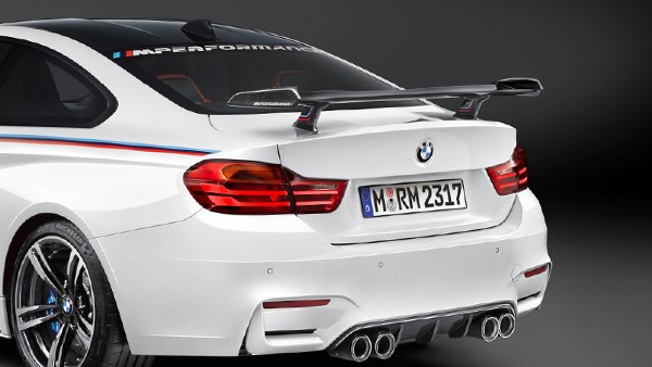 4 f80 m3 m4 mperformance spoiler trasero de carbono flow through pn2409319 id10874.jpg.resource.1469003