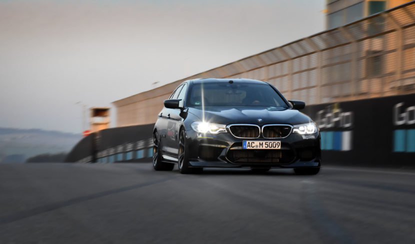 40830763840 69feb49749 o 830x488