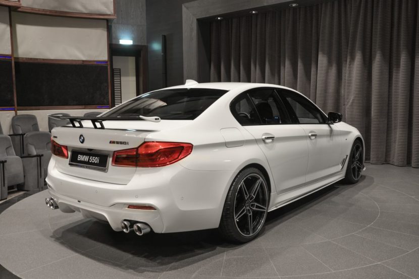 51389696 2278603625485869 137552181694824448 o 830x553